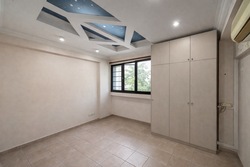 Blk 891 Tampines Avenue 8 (Tampines), HDB 4 Rooms #547809381